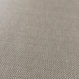 Meet your Posher, Janelimardo